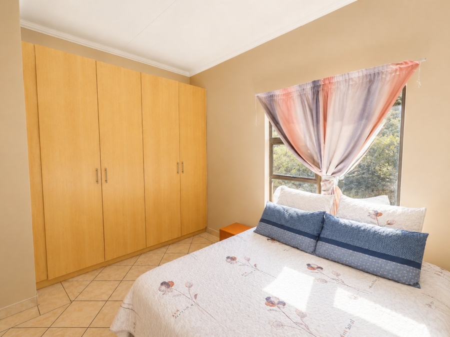 2 Bedroom Property for Sale in Navalsig Free State